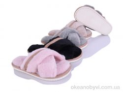 купить Vladimir WP618 mix оптом