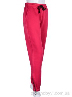 купить Ledi-Sharm 5004 pink оптом