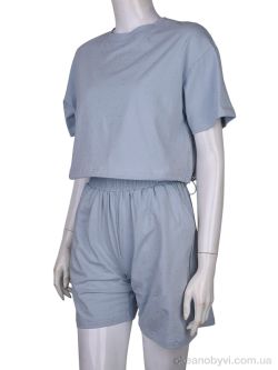 купить Мир 4407-WY133 blue оптом
