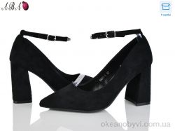 купить Aba QQ9ABA1-1 оптом