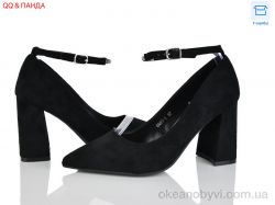 купить QQ&Панда QQ91-1 оптом