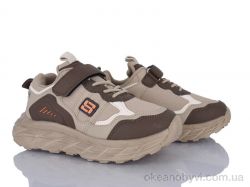 купить Xifa kids GY24190-3K оптом