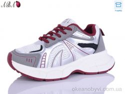 купить Aba J2ABA100-3 оптом